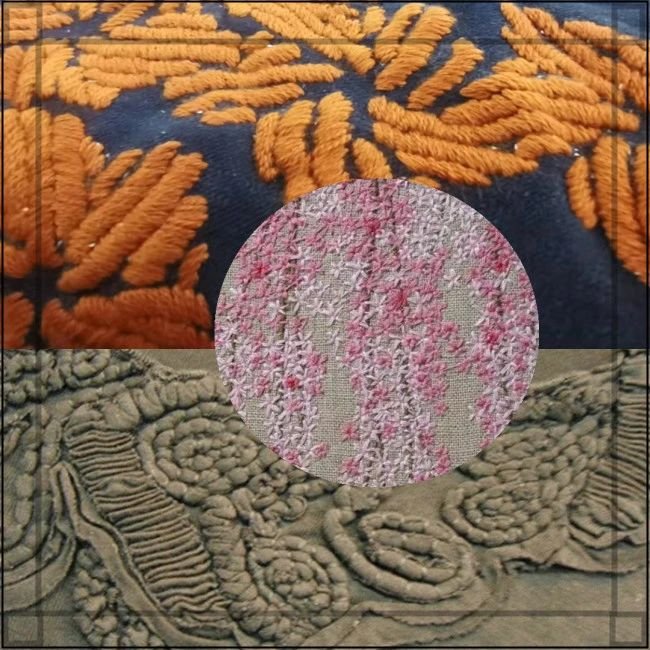 embroidery 2