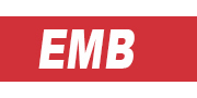 emb2000 logo